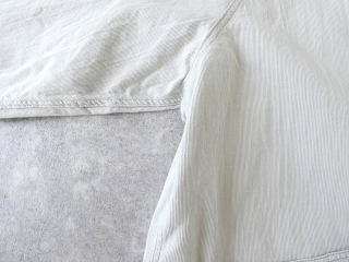 D.M.G.(ディーエムジー) ワークシャツカーディガンの商品画像26