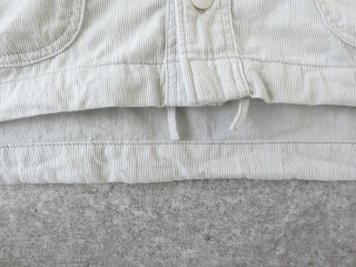 D.M.G.(ディーエムジー) ワークシャツカーディガンの商品画像28