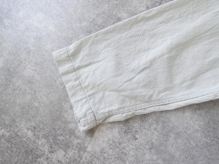 D.M.G.(ディーエムジー) ワークシャツカーディガンの商品画像29