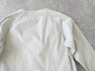 D.M.G.(ディーエムジー) ワークシャツカーディガンの商品画像31