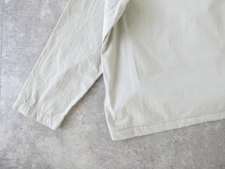 D.M.G.(ディーエムジー) ワークシャツカーディガンの商品画像32