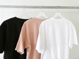 ichi(イチ) 発砲プリントTシャツの商品画像18