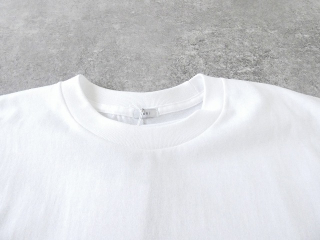 ichi(イチ) 発砲プリントTシャツの商品画像30