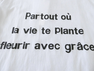 ichi(イチ) 発砲プリントTシャツの商品画像31