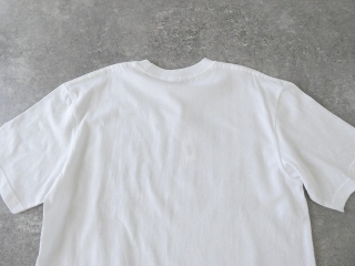 ichi(イチ) 発砲プリントTシャツの商品画像34