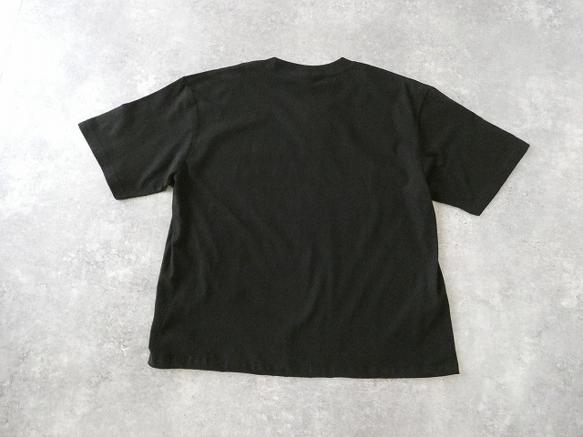 ichi(イチ) 発砲プリントTシャツの商品画像43