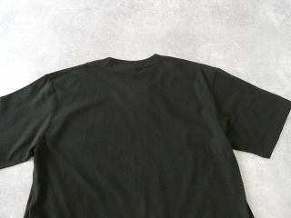 ichi(イチ) 発砲プリントTシャツの商品画像48