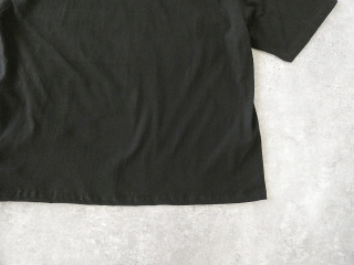 ichi(イチ) 発砲プリントTシャツの商品画像49