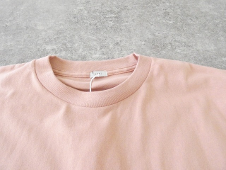 ichi(イチ) 発砲プリントTシャツの商品画像59