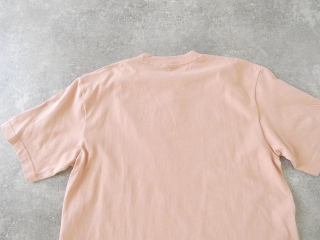 ichi(イチ) 発砲プリントTシャツの商品画像64