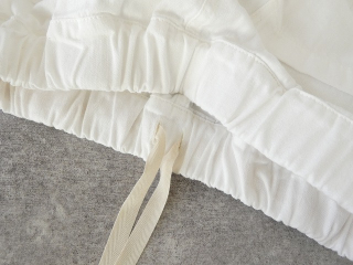 NARU 8オンスムラデニムベイカースカートの商品画像49