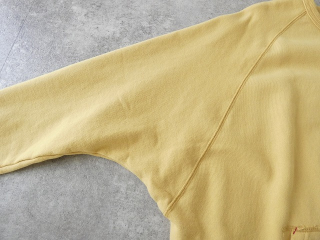 NATURAL LAUNDRY(ナチュラルランドリー) セントラル裏毛ウイングZIPカーディガンの商品画像33