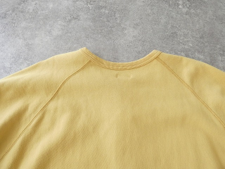 NATURAL LAUNDRY(ナチュラルランドリー) セントラル裏毛ウイングZIPカーディガンの商品画像34