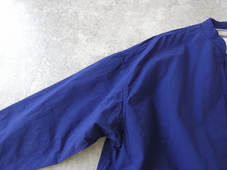 NATURAL LAUNDRY(ナチュラルランドリー) ダンプ ワイドカバージャケットの商品画像20