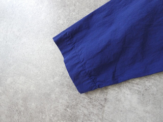 NATURAL LAUNDRY(ナチュラルランドリー) ダンプ ワイドカバージャケットの商品画像23