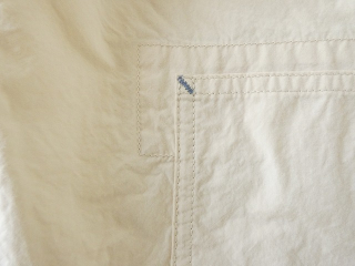 NATURAL LAUNDRY(ナチュラルランドリー) ダンプ ワイドカバージャケットの商品画像33