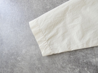 NATURAL LAUNDRY(ナチュラルランドリー) ダンプ ワイドカバージャケットの商品画像35