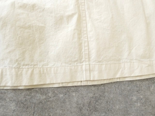 NATURAL LAUNDRY(ナチュラルランドリー) ダンプ ワイドカバージャケットの商品画像39