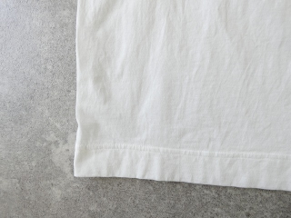 grin(グリン) オーガニックエーゲ海モノトーンねこ長袖プリントTシャツの商品画像21