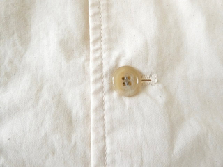 grin(グリン) ホースクロスコクーンジャケットの商品画像31