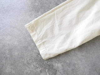 grin(グリン) ホースクロスコクーンジャケットの商品画像34