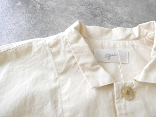 grin(グリン) ホースクロスコクーンジャケットの商品画像36