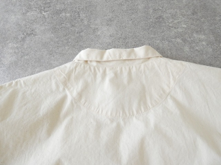 grin(グリン) ホースクロスコクーンジャケットの商品画像37