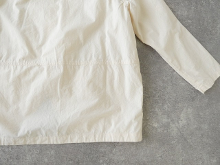 grin(グリン) ホースクロスコクーンジャケットの商品画像39