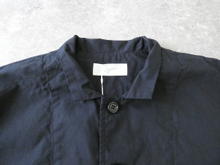 grin(グリン) ホースクロスコクーンジャケットの商品画像44