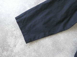 grin(グリン) ホースクロスコクーンジャケットの商品画像46