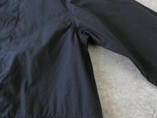 grin(グリン) ホースクロスコクーンジャケットの商品画像48