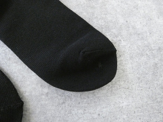 French Bull(フレンチブル) フラワーソックスの商品画像30