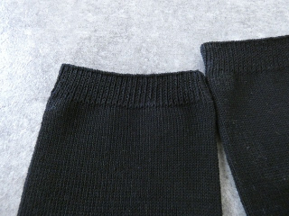 French Bull(フレンチブル) フラワーソックスの商品画像35