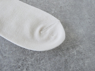 French Bull(フレンチブル) フラワーソックスの商品画像44