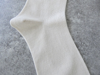 French Bull(フレンチブル) フラワーソックスの商品画像45