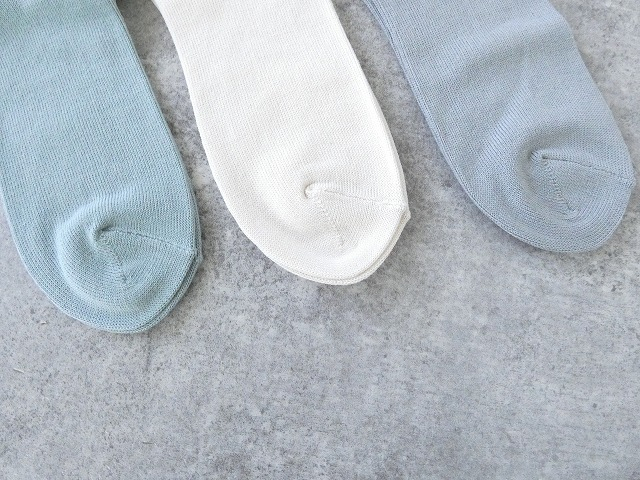 French Bull(フレンチブル) カップルソックス バカンスの商品画像3