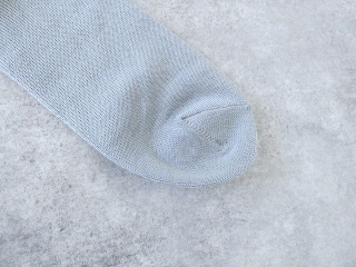 French Bull(フレンチブル) カップルソックス バカンスの商品画像31