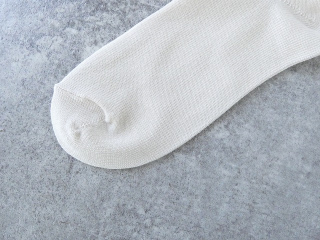 French Bull(フレンチブル) カップルソックス バカンスの商品画像44