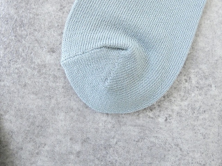 French Bull(フレンチブル) カップルソックス バカンスの商品画像58