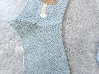 French Bull(フレンチブル) カップルソックス バカンスの商品画像59