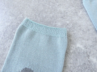 French Bull(フレンチブル) カップルソックス バカンスの商品画像62