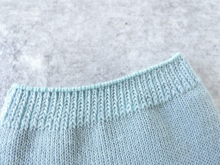 French Bull(フレンチブル) カップルソックス バカンスの商品画像63