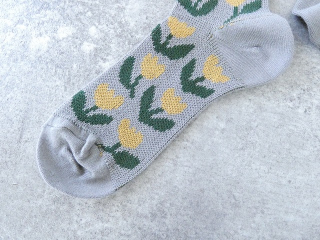 French Bull(フレンチブル) チューリップソックスの商品画像30