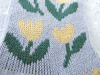 French Bull(フレンチブル) チューリップソックスの商品画像34