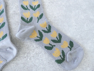 French Bull(フレンチブル) チューリップソックスの商品画像35