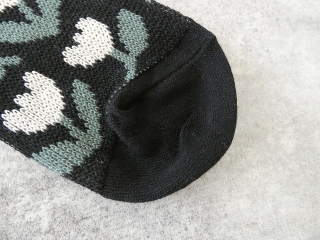 French Bull(フレンチブル) チューリップソックスの商品画像44