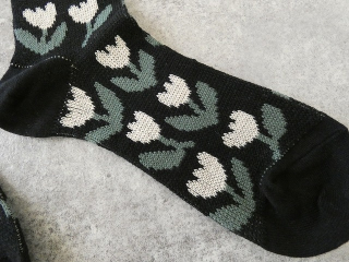 French Bull(フレンチブル) チューリップソックスの商品画像45