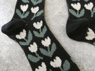 French Bull(フレンチブル) チューリップソックスの商品画像46