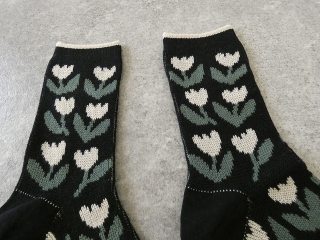 French Bull(フレンチブル) チューリップソックスの商品画像47