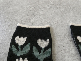 French Bull(フレンチブル) チューリップソックスの商品画像48